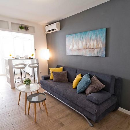 Apartment Marina Primošten Kültér fotó