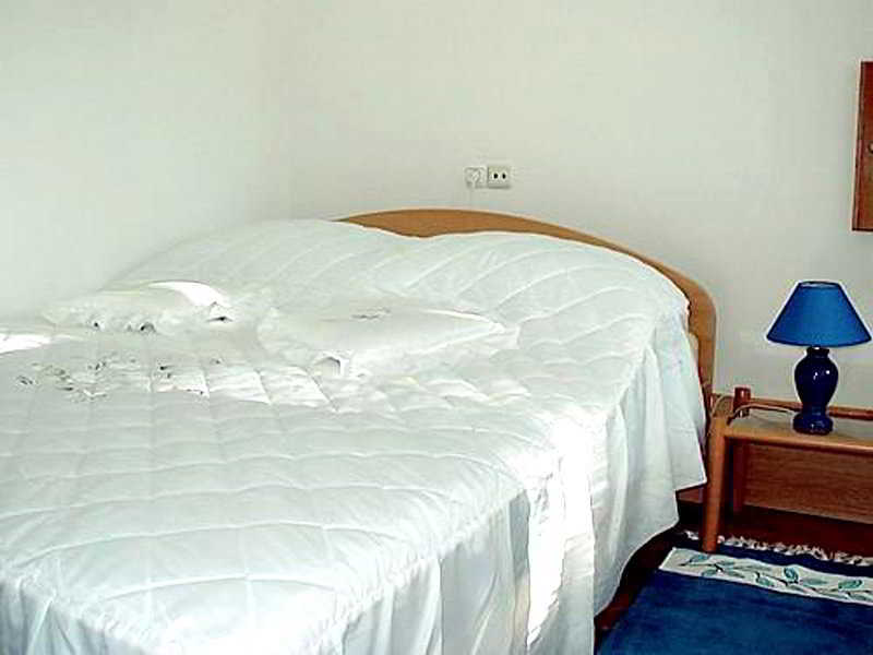 Apartment Marina Primošten Kültér fotó