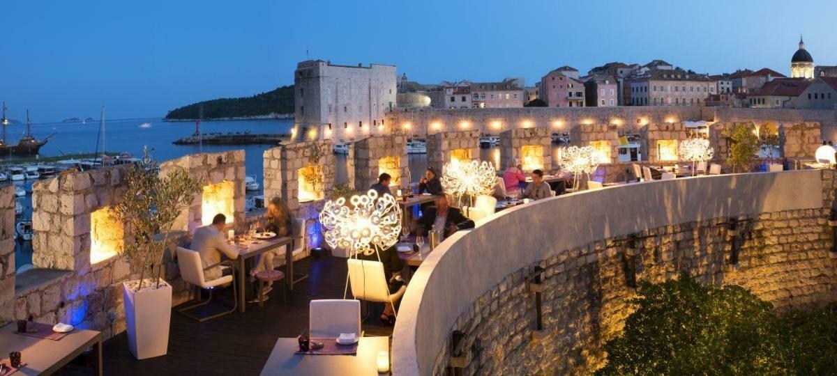 Apartment Marina Primošten Kültér fotó
