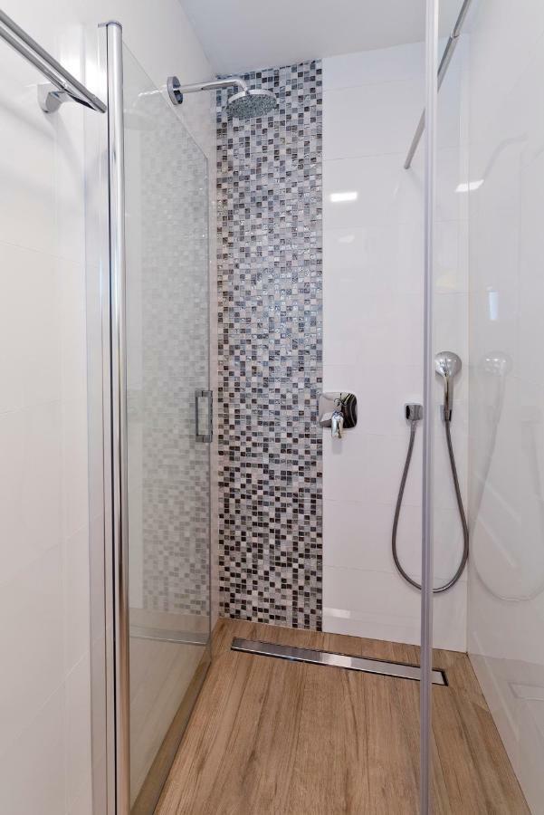 Apartment Marina Primošten Kültér fotó